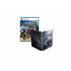 PS5 Monster Hunter Wilds (Steelbook Edition)