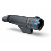 Termovízna kamera Pulsar Telos LRF XG50