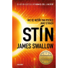 Stín (4) - James Swallow