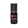 Smart Lashes Lepidlo na mihalnice - XD Rapid - 5 ml