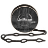 UniRope univerzálne lano