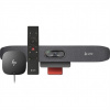 Poly Studio R30+ 9U3T1AA