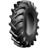 Kabat 7.50 - 16 SGP-04 6PR [98 A6] TT
