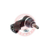 CAPY PRIECNEHO TIAHLA ,35305-PCS-MS ,MASTER-SPORT