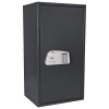 Rottner Jupiter 6 EL