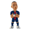FC Paris Saint-Germain Minix figúrka Kylian Mbappé 12 cm