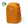 Lowepro AW cover L pláštenka (LP37446-PWW)