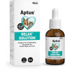 APTUS Relax solution 30ml