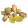 Sadbové zemiaky ´Wendy´ 5kg