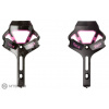 Tacx Ciro