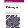 Patologie - 2. vydání - Jirka Mačák a kolektiv