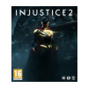 Injustice 2 Legendary Edition (PC)