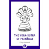 Yoga-Sutra of Patanjali