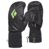 Black Diamond Cirque Gloves