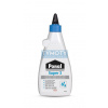 Ponal Super 3 D3 - 550 g