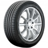 DUNLOP SP Sport Maxx 050 225/50 R18 95V