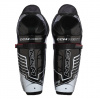 Holene CCM NEXT S26 JR - 12