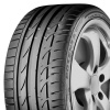 Bridgestone - Bridgestone Potenza S001 275/35 R20 102Y