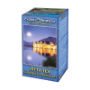 PITTA tea ajurvédsky čaj 100g Everest Ajurveda