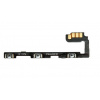 Xiaomi Mi Note 10 Lite power flex