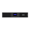 Eaton 9E3000IR UPS Dvojitá konverzia (online) 3 kVA 2700 W ... (9E3000IR)