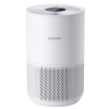 Xiaomi Smart Air Purifier 4 Compact