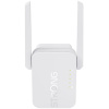 REPEATER300S WiFi 4 extender STRONG (Univerzální Repeater 300S)
