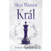 Král - Skye Warren