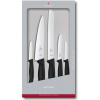 Victorinox Kuchynská sada nožov Swiss Classic 5 dielna