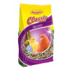 Avicentra Classic menu Kanár 0,5 kg