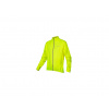 Bunda ENDURA Pakajak Hi-viz Yellow - M