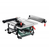 Metabo TS 254 M Stolová kotúčová píla 254 mm 610254000