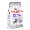 Royal Canin ROYAL CANIN Mini Sterilised - suché krmivo pre dospelé psy malých plemien po sterilizácii - 1 kg