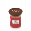 WoodWick Crimson Berries 275 g