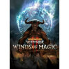 Warhammer: Vermintide 2 - Winds of Magic - Steam PC