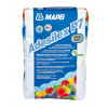 Mapei Lepidlo Adesilex P7 šedá 25 kg ADESILEXP7