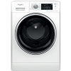 WHIRLPOOL FFWDD 1176258 BCV EE