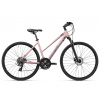 BICYKEL CYCLISION ZODYA 4+