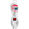 Strend Pro 213338 7 m