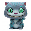 Funko Alica v krajine zázrakov 2010 POP! Disney vinylová figúrka Cheshire Cat 9 cm
