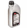 MILLERS OILS Central Hydraulic Fluid - plně syntetická hydraulická kapalina pro moderní hydraulické systémy a serva řízení 1 l