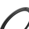 PIRELLI Plášť P ZERO™ Race RS TLR 35-622, SpeedCORE, SmartEVO2, 120tpi, černý