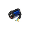 Traxxas striedavý motor Velineon 550 4P