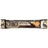 Warrior Crunch Bar 64 g - mliečna čokoláda/kokos