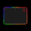 A4tech podložka pod myš Bloody MP-50RS, voděodolná, RGB MP-50RS