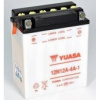 Yuasa 12V 12.6 Ah 120A 12N12A-4A-1