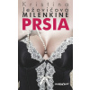 Milenkine prsia Kristína Ježovičová SK