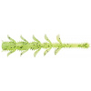 6ks - Gumová Nástraha Savage Gear Craft Crawler 12,5cm 6,4gr Chartreuse