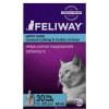 Feliway Classic náplň 48ml