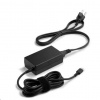 HP 65W Smart adaptér H6Y89AA#ABB - originálny (1P3K6AA#ABB)